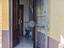 Immagine 15