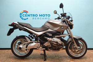 BMW R 1200 R Garantita e Finanziabile