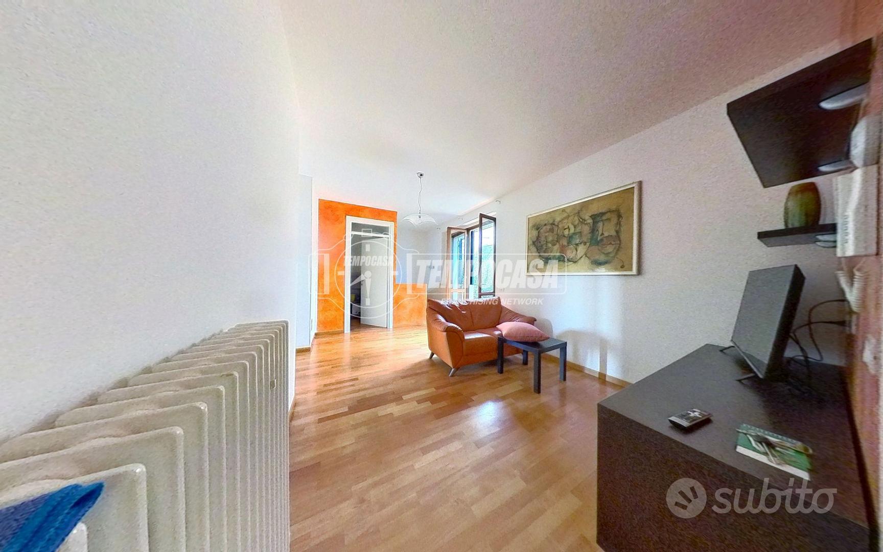 Appartamento – FM - Vista 5