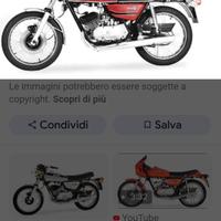 Benelli 1252 2 c