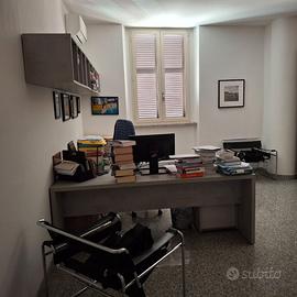 Stanza studio