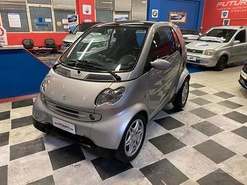 Smart Smart PULSE