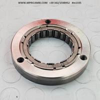 CUSCINETTO RUOTA YAMAHA XT 660 Z TENERE 2008 2016