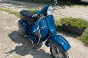 Vespa