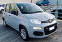 fiat-panda-1-2-easy