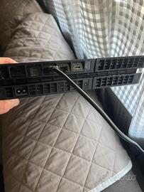 Playstation 4 512gb