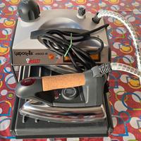 Ferro da stiro Vaporella Polti