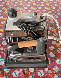 Ferro da stiro Vaporella Polti