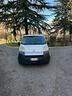 fiat-fiorino-1-3-mjt-75cv-furgone-sx
