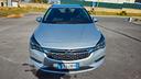 opel-astra-sport-tourer-st-1-6-cc-cdti-110-cv-2019