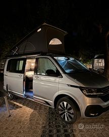 california t 6.1 iva esposta subentro leasing