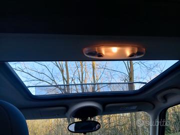 MINI Mini Countryman R60 - 2014