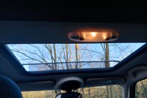 MINI Mini Countryman R60 - 2014