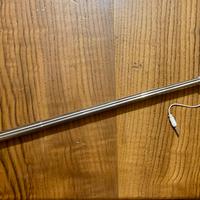 Selfie stick, bastone per selfie, autoscatto, foto