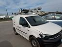 volkswagen-caddy-2-0-tdi-122-cv-4motion-comfortlin