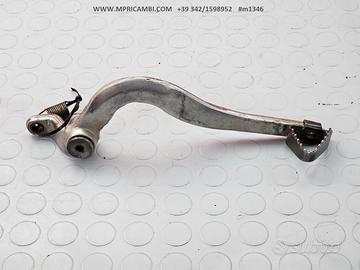 LEVA FRENO HUSQVARNA WR 300 2T CR 250 2009 2013