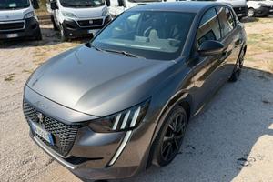 Peugeot 208 PureTech 130 Stop&Start EAT8 5 porte G