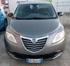 lancia-ypsilon-1-3-mjt-75-cv-unyca