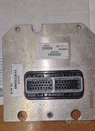 Centralina  60 cv mercury  efi  cod. 8M0022615 