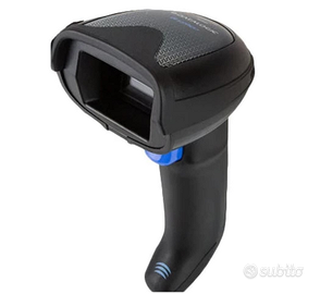 Scanner Datalogic Gryphon M4500 nuovo