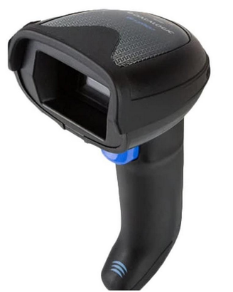 Scanner Datalogic Gryphon M4500 nuovo