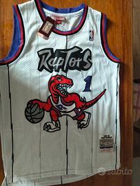 Toronto Raptors NBA