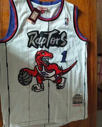 Toronto Raptors NBA