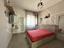 Immagine 29