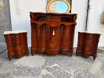 Trittico 3