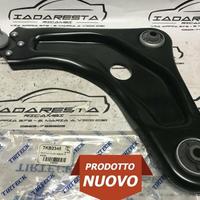 Braccio Anteriore 301 - Crossland-X 9675028880