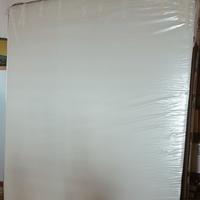 materasso matrimoniale 