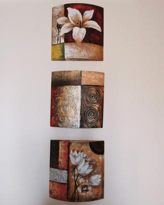 Quadri decorativi