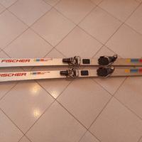 Sci Fischer 