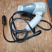 PHON DA VIAGGIO BRUNNER