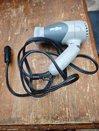 PHON DA VIAGGIO BRUNNER