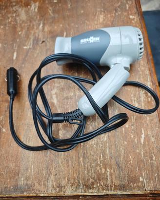 PHON DA VIAGGIO BRUNNER