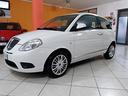 lancia-ypsilon-1-3-mjt-75-cv-diva