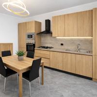 Appartamento Coccaglio [Cod. rif 3302869VRG]