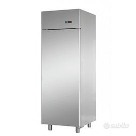 armadio frigo