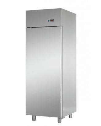 armadio frigo