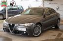 alfa-romeo-giulia-2-2-turbodiesel-180-cv-at8-super
