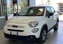 fiat-500x-500x-1-5-t4-hybrid-130-cv-dct