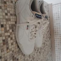 Scarpe Reebok 