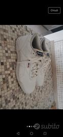 Scarpe Reebok 