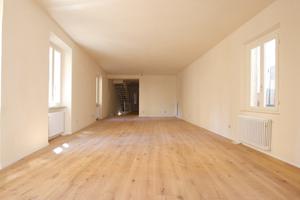 Appartamento a Lucca