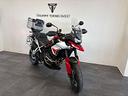 triumph-tiger-900-gt-aragon-abs