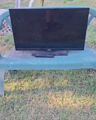 monitor 32