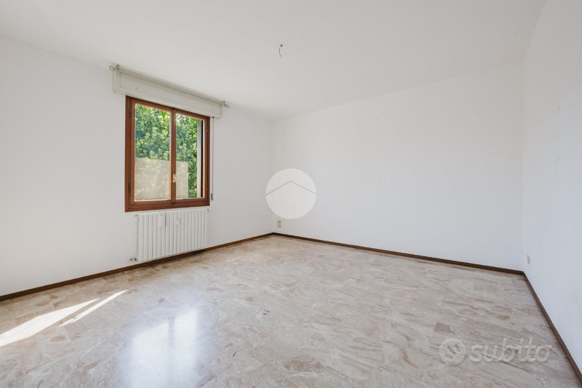 Apartment in Bologna, La Scala, Borgo Panigale-Reno - Vista 5