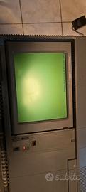 Amstrad vintage 