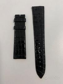 Cinturino Baume & Mercier